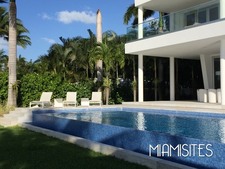 Enlarge photo 56