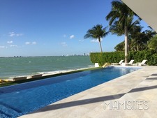 Enlarge photo 62