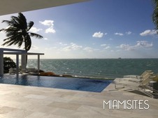 Enlarge photo 64