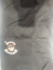 Enlarge photo 37