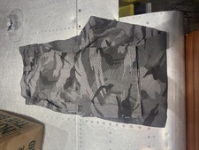 Enlarge photo 30