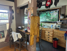 Enlarge photo 7
