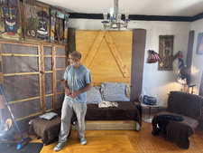 Enlarge photo 8