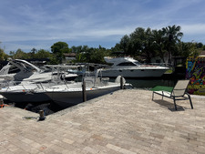 Enlarge photo 31