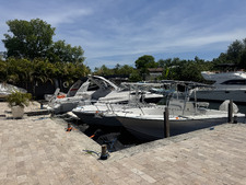 Enlarge photo 30