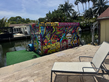 Enlarge photo 34