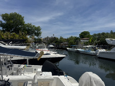 Enlarge photo 29