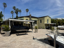 Enlarge photo 27