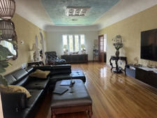 Enlarge photo 40