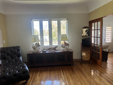 Enlarge photo 39