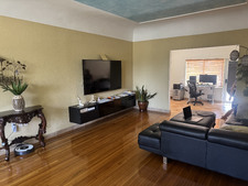 Enlarge photo 38