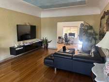 Enlarge photo 41