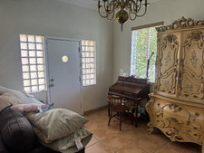 Enlarge photo 36