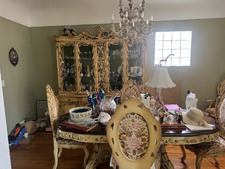 Enlarge photo 44