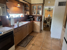 Enlarge photo 43