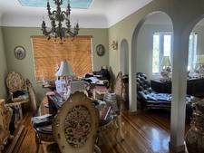 Enlarge photo 45