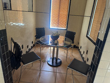 Enlarge photo 42