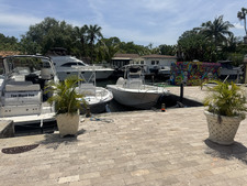Enlarge photo 28