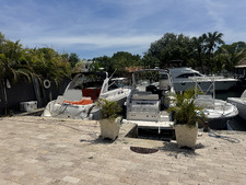 Enlarge photo 32