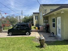 Enlarge photo 25