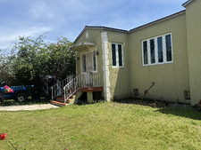 Enlarge photo 22