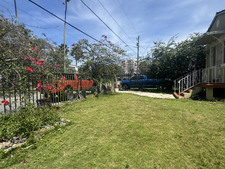 Enlarge photo 24