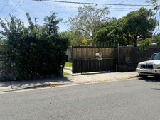 Enlarge photo 26