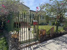 Enlarge photo 17