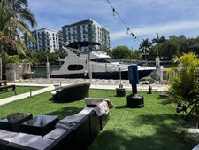 Enlarge photo 46