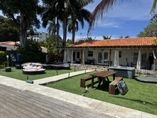Enlarge photo 56