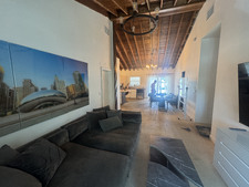 Enlarge photo 54