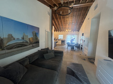 Enlarge photo 52