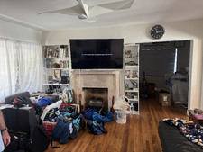 Enlarge photo 69