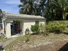 Enlarge photo 72
