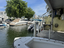 Enlarge photo 76