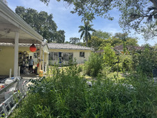 Enlarge photo 79