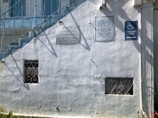 Enlarge photo 6