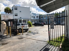 Enlarge photo 22