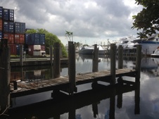 Enlarge photo 5