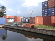 Enlarge photo 8