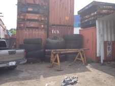 Enlarge photo 10