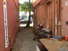 Enlarge photo 12