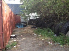 Enlarge photo 16