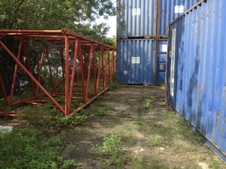 Enlarge photo 19