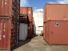 Enlarge photo 28