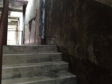 Enlarge photo 29