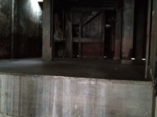 Enlarge photo 30