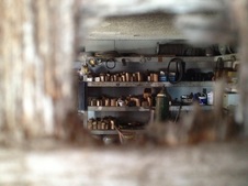 Enlarge photo 31