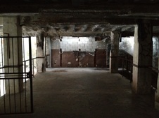 Enlarge photo 32