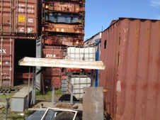 Enlarge photo 33